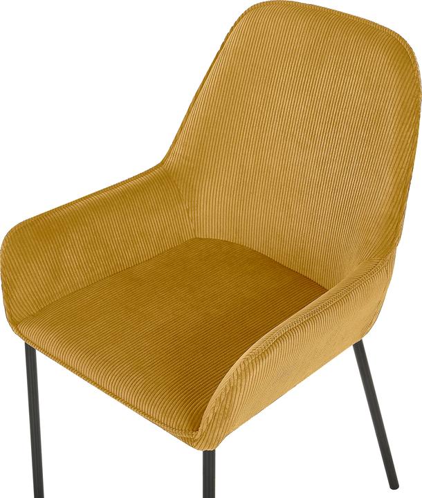 Image du produit Beliani Loverna