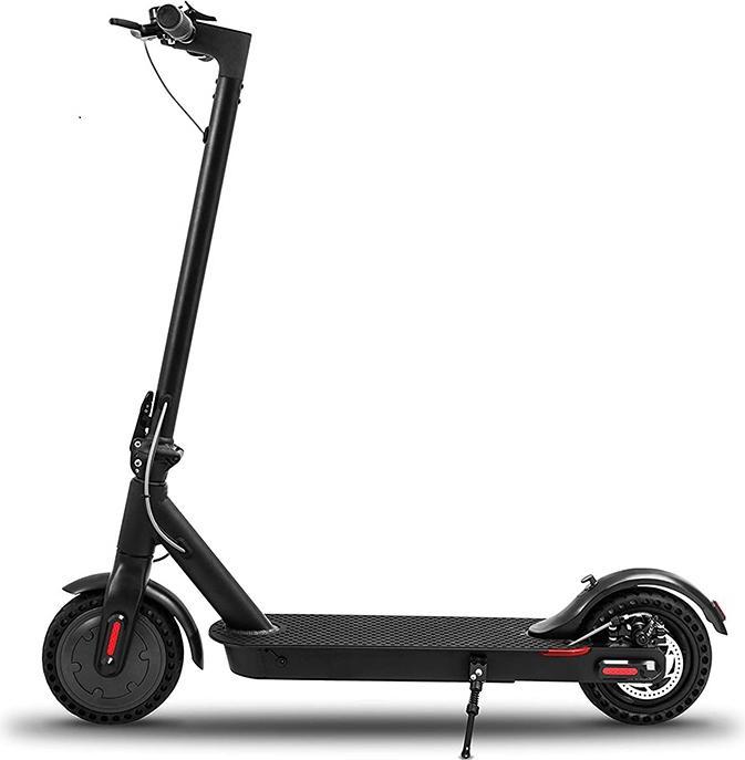 Image du produit Ocean Drive E9 (25 km/h, 30 km, 250 W)