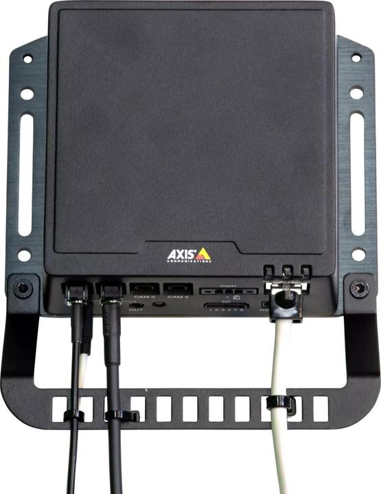 Image du produit Axis F8001 SUPPORT DE SURFACE (Kit de montage)