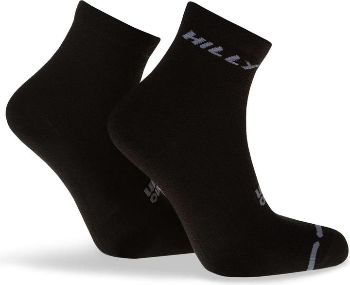 Actual product image Universal Textiles Active ankle socks (43 - 46)