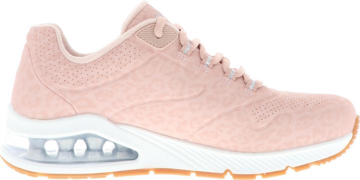 Image du produit Skechers Uno 2 En Cat Neato (37)