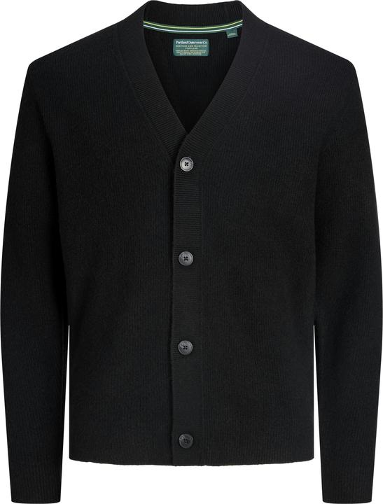 Produktbild Portland Outerwear Co. Strickjacke Strickjacke (S)