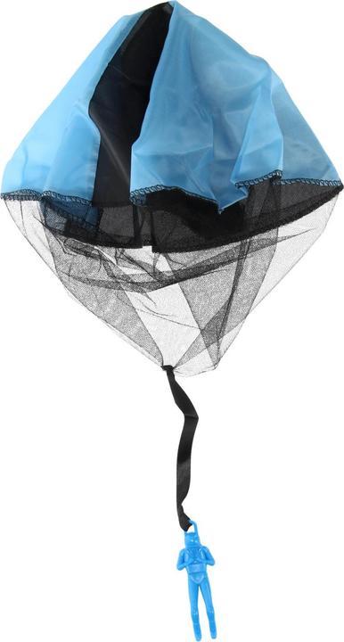 Immagine prodotto Johntoy Aria Max Paracadutista