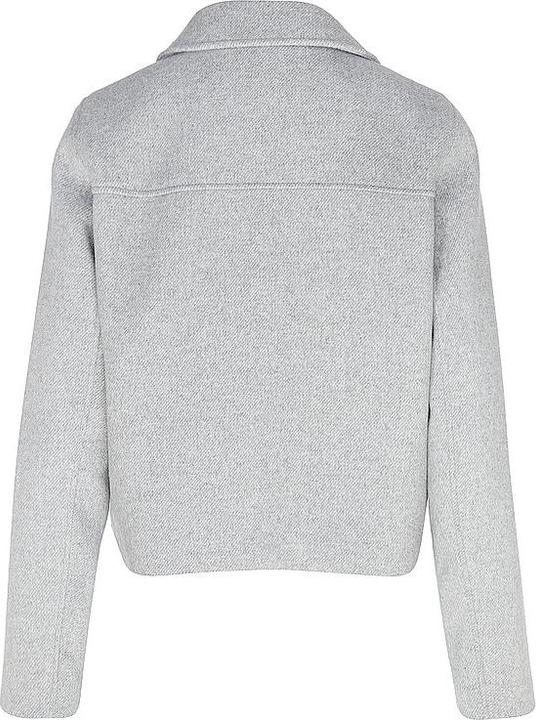 Produktbild Comma Jäckchen (44)