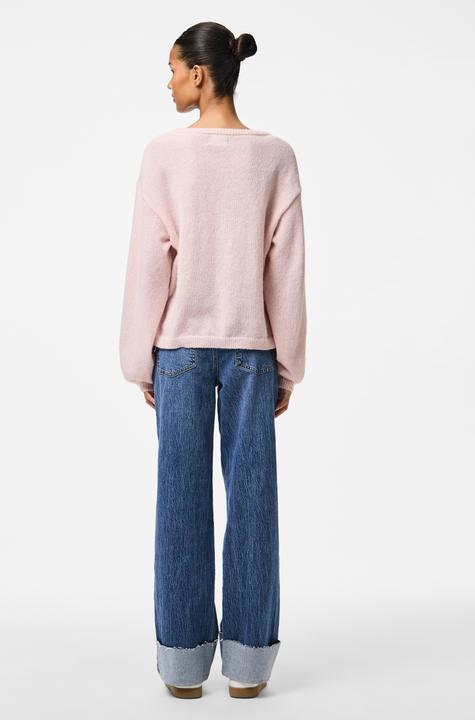 Immagine prodotto Pieces PCIDA Strickpullover (M)