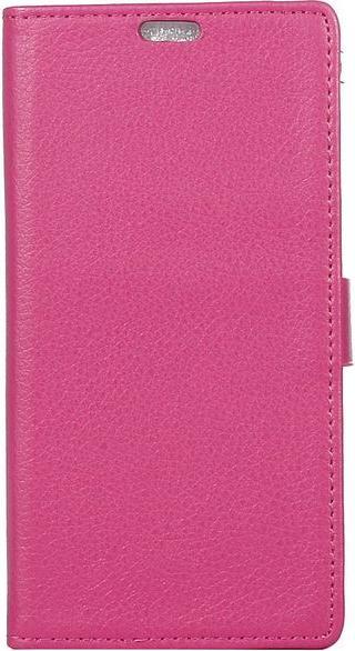 Immagine prodotto MU Classic Copertura in pelle (Motorola Moto Z2 Force)