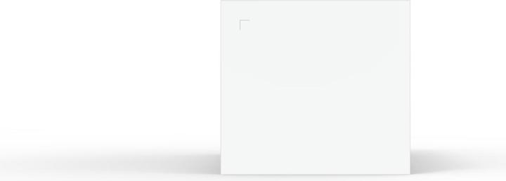 Actual product image EZVIZ H3C 2MP (1920 x 1080 Pixels)