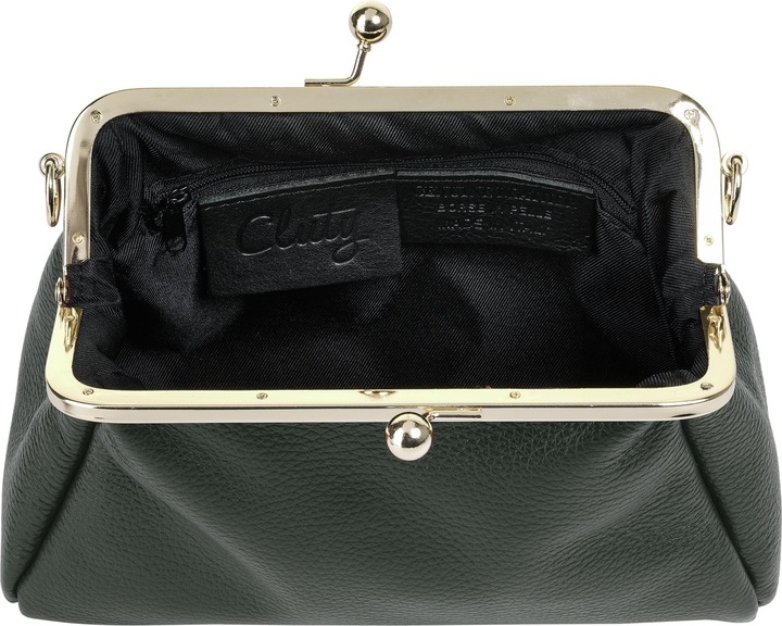 Produktbild Cluty Abendtasche