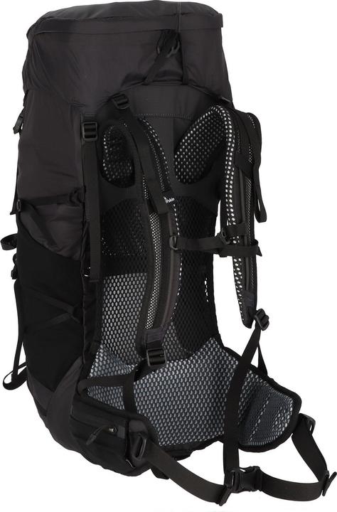 Actual product image Jack Wolfskin Prelight Vent 30 S-L (30 l)