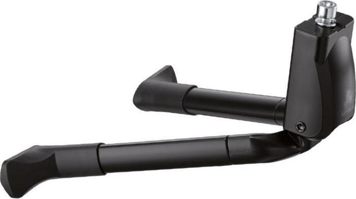 Actual product image Ursus Big Foot 28