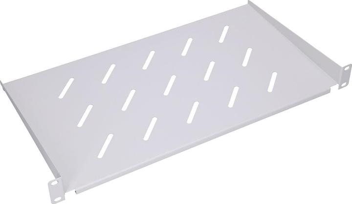 Actual product image Extralink EX.14497 rack accessory Rack shelf