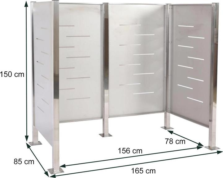Produktbild MCW J55-2
