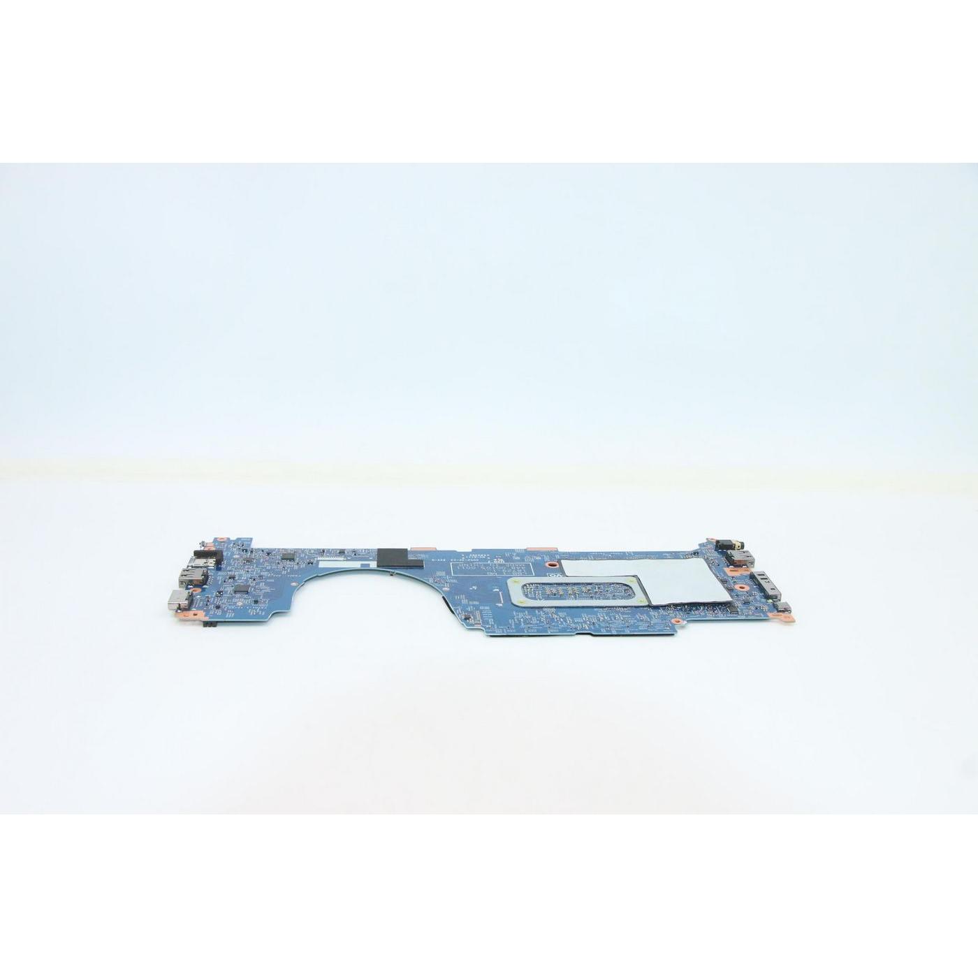 Lenovo Bumblebee-1(20NN/20NQ), Notebook Ersatzteile, Mehrfarbig