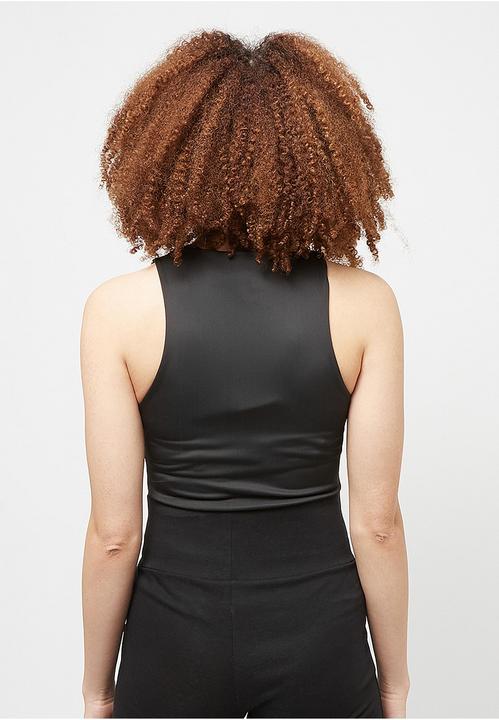 Actual product image Pegador Maya Bodysuit - 201195 (M)