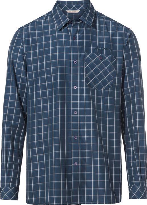 Produktbild Vaude Albsteig L/S Shirt III (3XL)