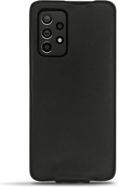 Actual product image