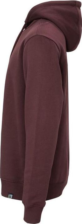 Image du produit Cottover Capuchon clé unisexe (S)