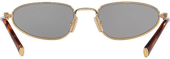 Image du produit Miu Miu 0MUA52S/52