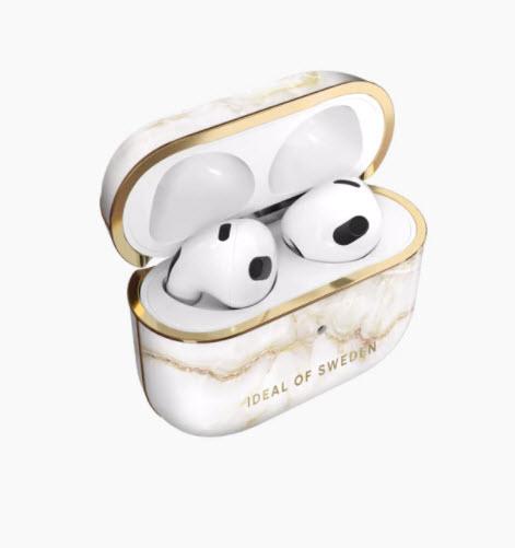 Actual product image iDeal Of Sweden IDFAPC-G4-194 (Headphone sleeve)