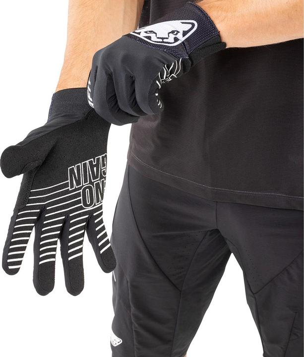 Produktbild Dynafit Ride Handschuh (M)