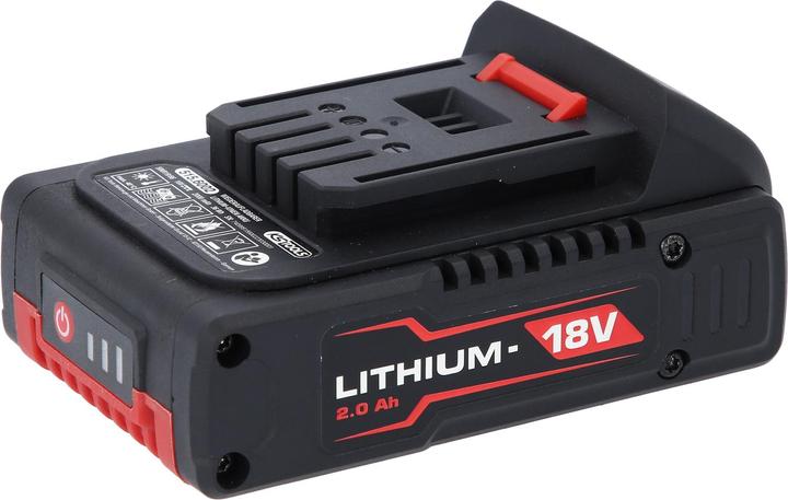 Immagine prodotto KS Tools 515.6002 (18 V)