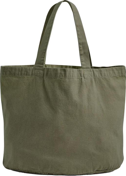 Image du produit Westford Mill - Tote bag (29 l)