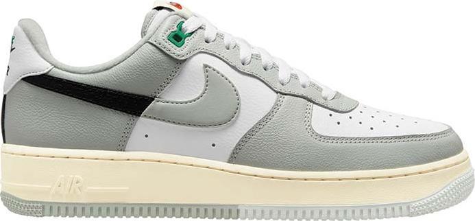 Produktbild Nike Air Force 1 '07 LV8 (45)