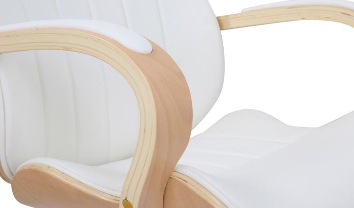 Immagine prodotto CLP Melilla