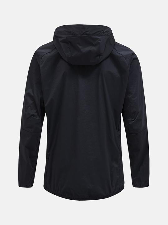Produktbild Peak Performance Vislight Wind Jacket (XL)