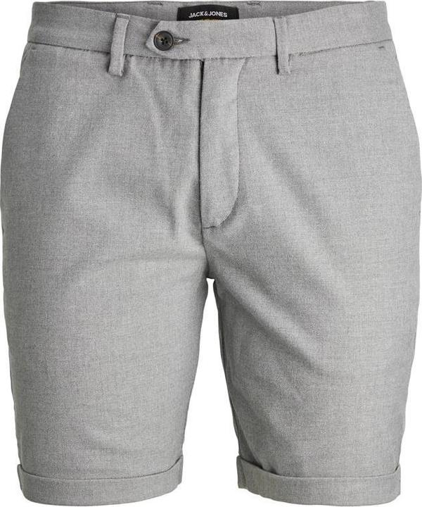 Produktbild Jack & Jones Connor AKM 21 Chinoshorts (XS)