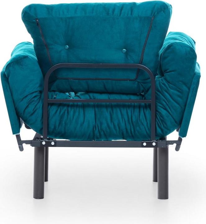 Immagine prodotto Atelier del Sofa Loïc