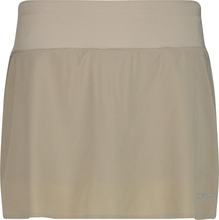 Produktbild CMP Campagnolo Trail 2-in-1 (M)