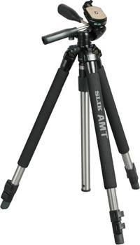 Slik Pro 330 DX (Metall)