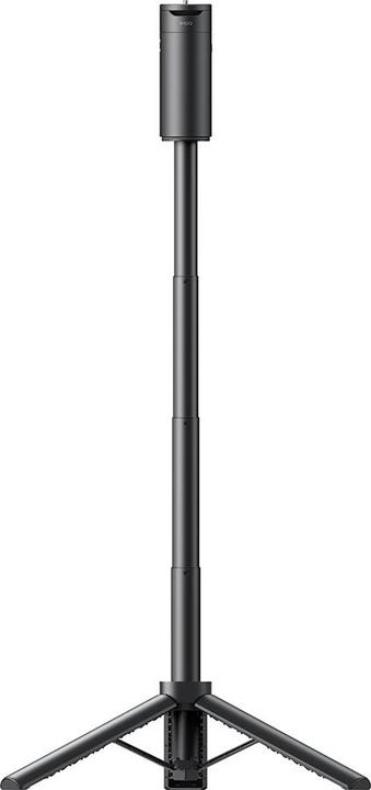 Immagine prodotto JMGO Pacchetto PicoPlay+ (Full HD, 1.2:1)