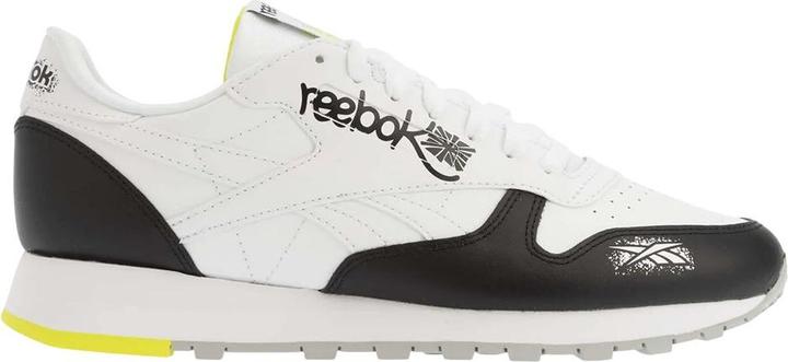 Image du produit Reebok - Chaussures - Homme (38)