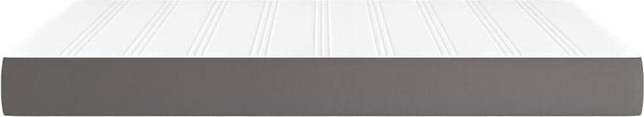 Actual product image vidaXL Waidgund (140 x 200, Spring core)