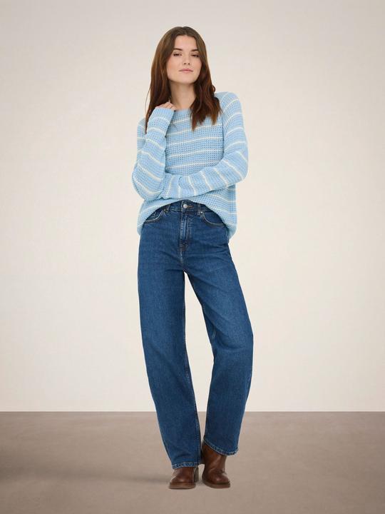 Immagine prodotto JdY JDYELLEN Strickpullover Strickpullover (L)