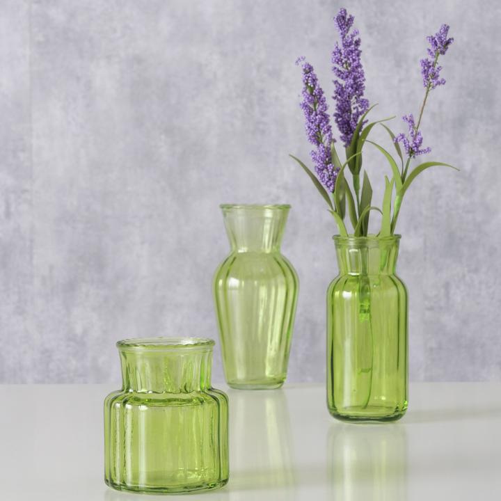 Immagine prodotto Boltze Home Tilla (3 x, Tondo/a)