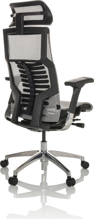 Image du produit Hjh Office Dynafit Ii