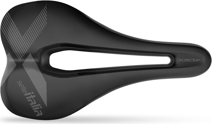 Actual product image Selle Italia X-Bow Superflow