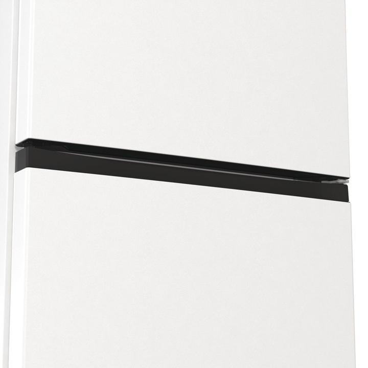 Produktbild Hisense RB390N4AW21 Gefrierschrank Kühlschrank Freie Aufstellung 300 L E Weiss (300 l)