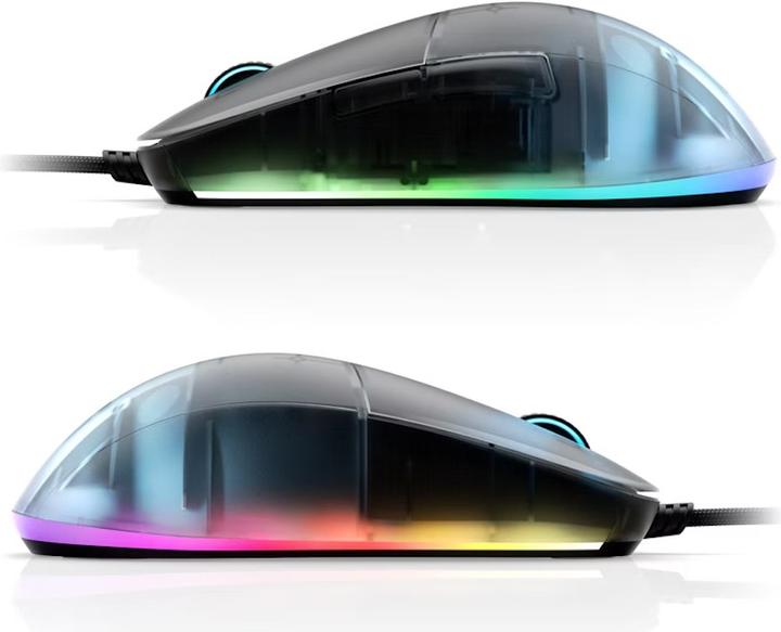 Produktbild Endgame Gear XM1 RGB (Kabelgebunden)