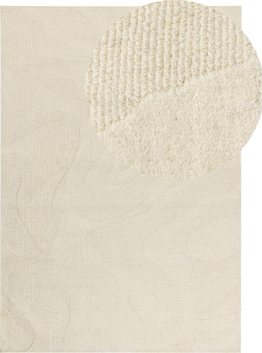 Produktbild Beliani Sasnak (300 x 200 cm)