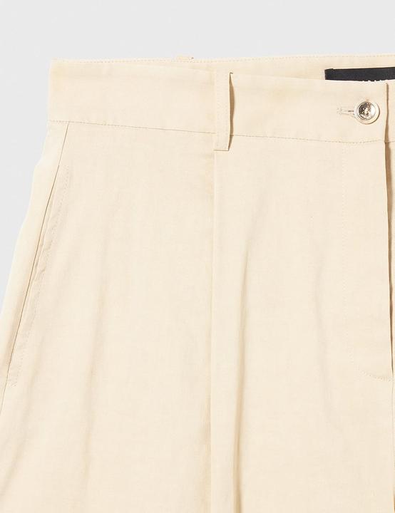 Produktbild Pinko Lachende kurze Stretchhose (38)