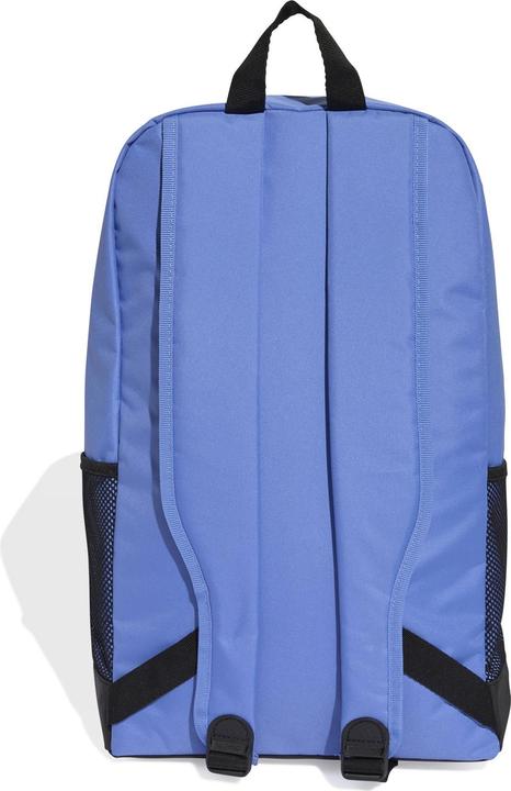 Produktbild Adidas Linear Rucksack (18.50 l)