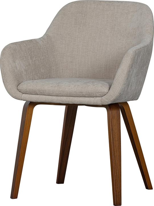 Produktbild Vtwonen Base