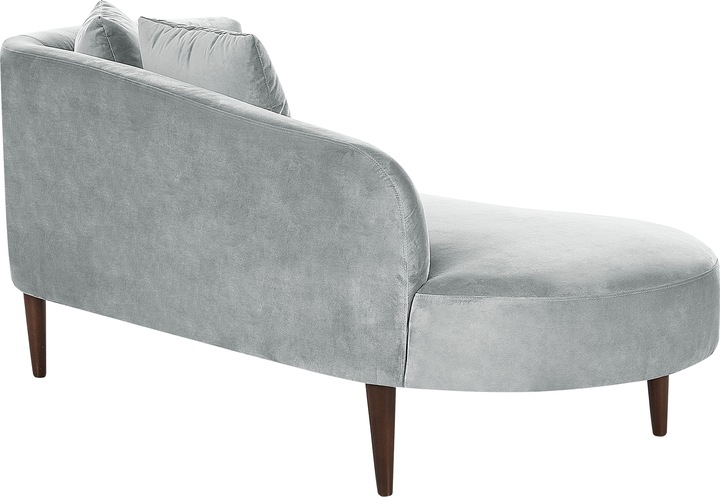 Actual product image Beliani Chaumont (Chaise longue)