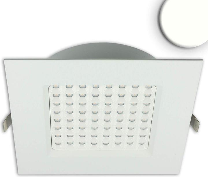 Produktbild Isoled Einbauleuchten (2920 lm)