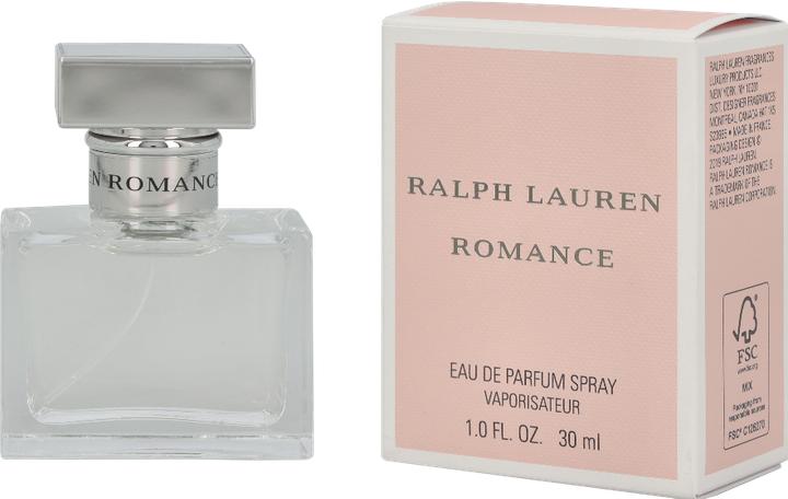 Image du produit Ralph Lauren Romance (Eau de parfum, 30 ml)