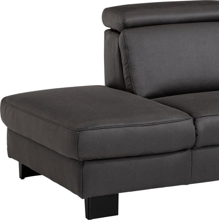 Produktbild Beldomo Speed Benito-S Speed (Ecksofa)